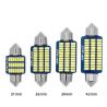 Buy cheap Festoon C5W C10W Canbus 31mm LED Car Light Bulb from wholesalers
