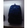 Buy cheap New Design EVA backpack from wholesalers