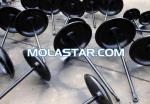 Buy cheap Different Size Stainless Steel Ship Mushroom Anchor Plough Anchor Easy Handling from wholesalers