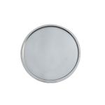 Dia 74mm 93mm Tin Can Lid For Paint Can Chemical Can CE Certificate