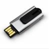 Buy cheap 128GB 256GB UDP Flash Chips Custom Usb Thumb Drives with company logo from wholesalers