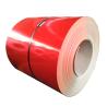 Buy cheap DX51D JIS PrePainted Galvanized Steel Coil PE Surface Zin Coated PPGI PPGL from wholesalers