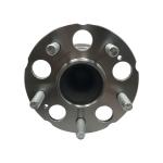 Rear Front Wheel Hub Unit Bearing Kit for Nissan Vitz Navara Honda Toyota Car