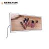 Buy cheap 1920*360 37 Inches Stretched Bar Lcd Monitor With Android 6.0 System from wholesalers