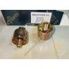 Buy cheap Breather AS PC400-8 Komatsu Hydraulic Spare Parts PC400-7 198-60-55510 from wholesalers