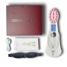 Buy cheap Red Led Light Hair Regrowth Laser Comb Scalp Massage 650nm Low Level Laser from wholesalers