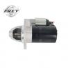 Buy cheap E81 E82 E90 Car Starter Motor , 12417526236 Automotive Electrical Spares from wholesalers