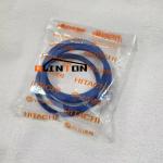 Excavator ZX200C Oil Seal 4235683 Center Joint Seal Kit 4406165