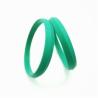 Buy cheap Compression Molding Walform Rubber O Rings Cartoon Bag Packing from wholesalers