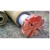 Buy cheap DTH Air Hammer Line with High Torque Down The Hole Hammer for Blowhole Drilling from wholesalers