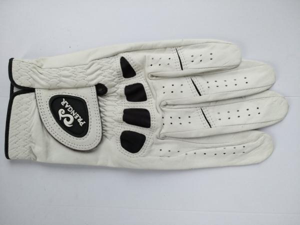 Buy cheap golf glove , golf gloves , glove , gloves from wholesalers