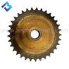 Buy cheap Pneumatic Disassembly Tool J Type Removal Tool Pick Remover 84252 For Road Milling Machine Spare Parts from wholesalers