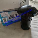 WEICHAI AIR FILTER 4110000189015 , Weichai Spare parts for wheel loader LG936