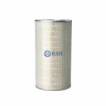 Diamond Mesh Air Filter Cartridge 92686948 AF4060 P181137 PA2475