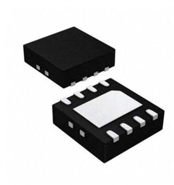 Buy cheap EFM32WG995F64-BGA120T from wholesalers