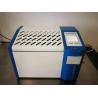 Buy cheap 2200V AC Oil Dielectric Tester , 1% Transformer Dielectric Test from wholesalers