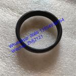 SDLG RETAINING RING 4120000560514 , SDLG spare parts for wheel loader LG936