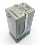 Buy cheap HHY1P(JYB-2) Float switch automatic magnetic water level controller from wholesalers