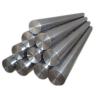 Buy cheap Nickel Super Austenitic ISO Stainless Steel Round Bar from wholesalers
