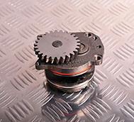 Buy cheap cummins engine oil M11 fuel pump 4003950 for cummins from wholesalers