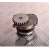 Buy cheap cummins engine oil M11 fuel pump 4003950 for cummins from wholesalers