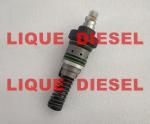 BOSCH Unit Pump 0414491109 0 414 491 109 02112405 2112405 PFM1P100S1009 fit
