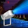 Buy cheap 400W Outdoor Waterproof Multicolor Ocean Sea Water Wave Effect Gobo Projector Light from wholesalers