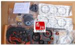 Detroit diesel engine parts,parts for Detroit, Overhaul gasket for Detroit