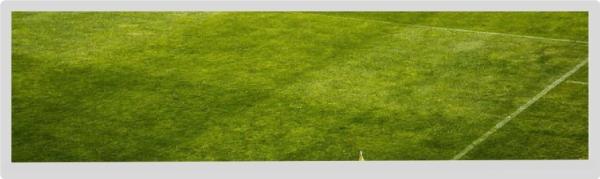 Buy cheap 19" Bar Type LCD Display Haze 25% Lvds Interface 1920x360 30 Pin from wholesalers