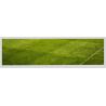 Buy cheap 19" Bar Type LCD Display Haze 25% Lvds Interface 1920x360 30 Pin from wholesalers