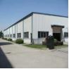 Buy cheap Large Space Pre Engineered Aircraft Hangars , Steel Hangars Garages from wholesalers