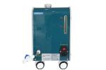 Health Care 600ml/Min Hydrogen Breathing Machine With 99.99% Purity For Home