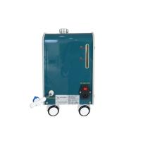 Buy cheap 0-3000ml HHO Hydrogen Generator Used Deionized Water Distilled Water product