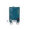 Buy cheap H2 Rich Hydrogen Inhalation Machine 600ml/Min For Home Breathing from wholesalers