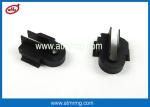 NMD ATM Parts DelaRue Talaris Glory NMD100 NMD200 NS200 cover A004345