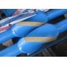 Buy cheap Drill Stem Spiral Blade Near Bit Stabilizer , Drill String Stabilizer AISI4145H from wholesalers