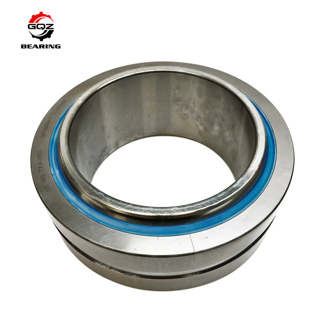 GE 200 TXA-2LS Spherical Plain Bearing