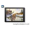 Buy cheap Wolves 3D Lenticular Printing Picture For Gift , Home Decoration from wholesalers