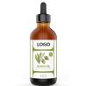 Buy cheap Organic Jojoba Pure Essential Oils Moisturizing Healing For Dry Oily Skin from wholesalers