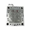Buy cheap 8cavity Plastic Injection Mold Maker 38mm fliptop For Bottle from wholesalers