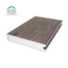 Buy cheap 140*25 mm PVC Coextrusion Waterproof Floor for Walkway Decking Long-lasting Performance from wholesalers