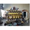 Buy cheap Customized Request for Jichai Chidong Jinan Diesel Engine Repair/Overhaul/Mainentance from wholesalers
