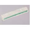 Buy cheap 6-16fr Ureteral Dilator Package Medical Urology from wholesalers