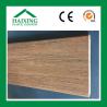 Buy cheap Polishing PVC Garden Deck Floor Enhance Your Outdoor Experience from wholesalers