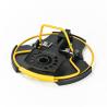Buy cheap 14X14X6.5 Sustainable Mice Catcher Trap for Effective and Eco-Friendly Pest Management from wholesalers