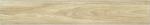 Wood Look Modern Porcelain Tile For Home decor 20*120cm Size Water Resistance
