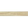 Buy cheap Wooden Grain Tile Floor Wood Tiles Wood Like Tile Wooden Tile 200*1200mm Timber Tiles from wholesalers