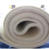 Buy cheap Sanforizing Needle Punched Sanfor Polyester Felt Blanket from wholesalers