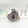 Buy cheap 12V Starter For NISSAN-TD42 23300-05D00,S13-118,S13118,S13118A,18215N,2-3236-2W,2330006J00,2330006J03,TD42T91-25-1154 from wholesalers