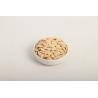 Buy cheap Pepitas Roasted Pumpkin Seeds The Perfect Snack for Busy Professionals from wholesalers